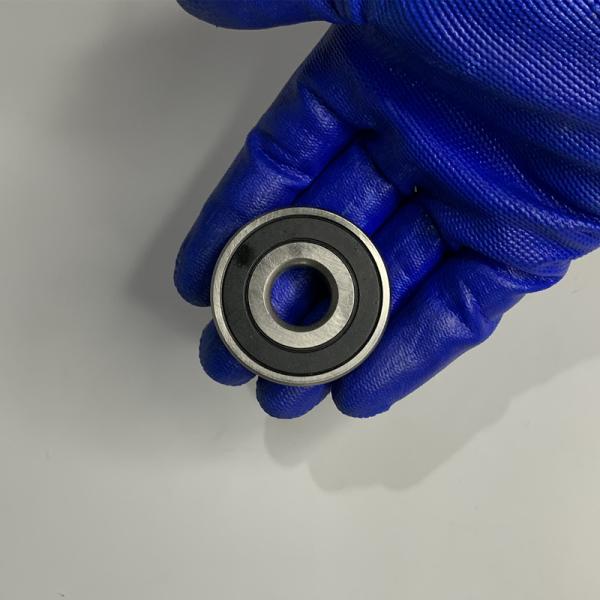 Rolamento do cortador de grama - esfera G38-7820 compatível com máquinas Toro