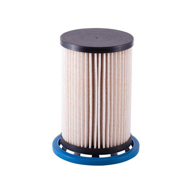 Distribution of Car Engine Fuel Filter 7N0127177 B Filter Element for 2013-