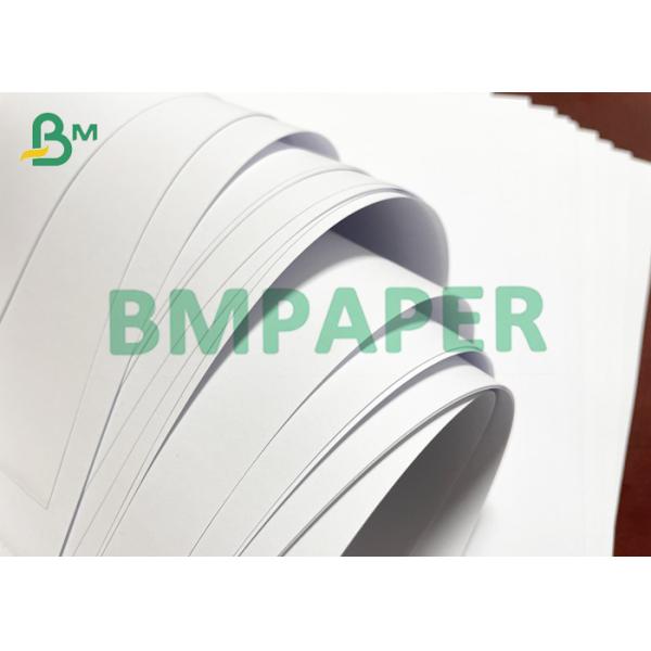 Uncoated Rolls белизны 50g 53g бумажное используемое для документов офиса Uncoated Rolls белизны 50g 53g бумажное используемое для документов офиса