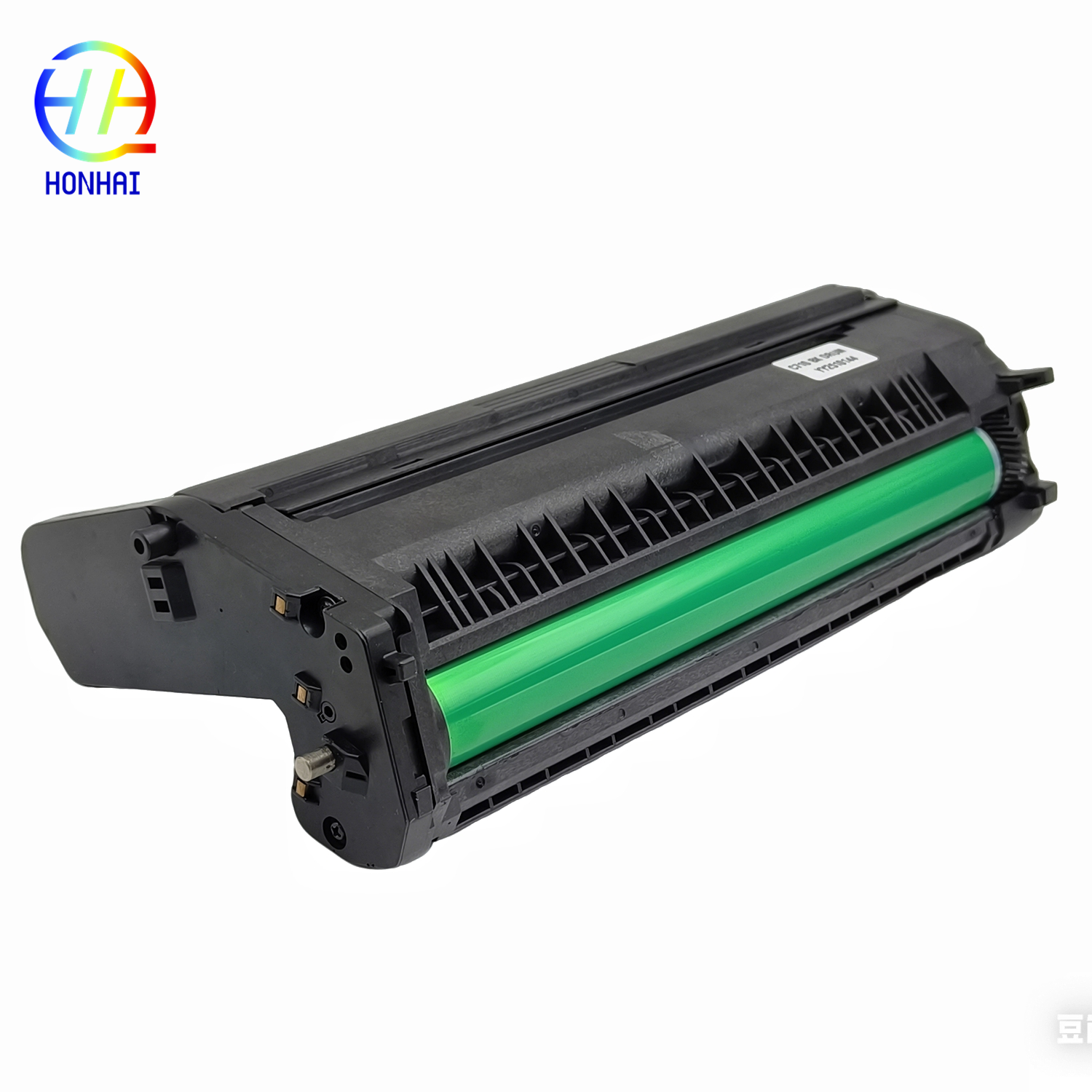 Drum Unit 46507416 for OKI C712N C712DN C712DNW C712NW printer Image Unit