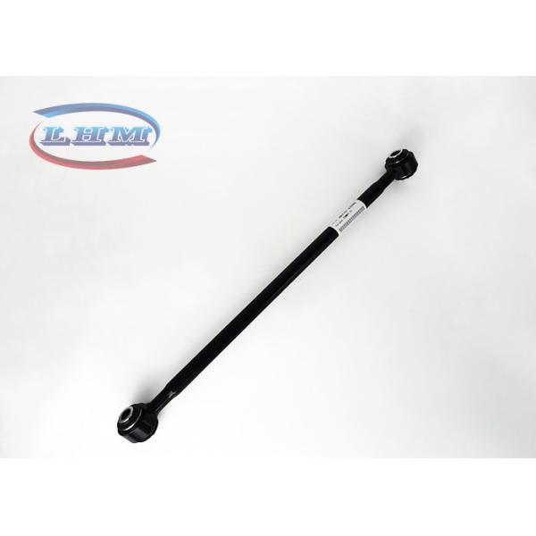 Рука управлением вторичного рынка автомобильная, цапфа штанга 48710 33040 Тойота