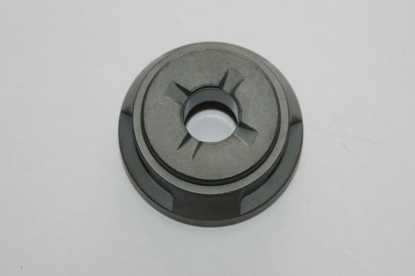 4 2 колеса корабля колеса и сотрясают порошок Fe частей амортизатора основали guider штанги