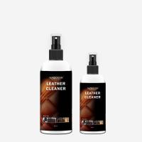 Cuidado desinfetante Kit Protetor Spray 300ml da sapata de couro de Antifungus