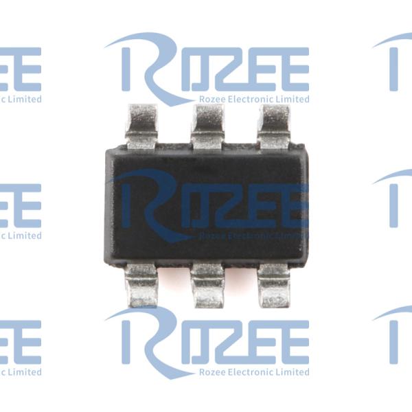 RT4526GJ6
