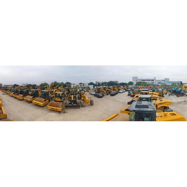 Se utiliza GENIE GS-2646 ELIFT ELEVATOR contra fugas de aceite para la construcción