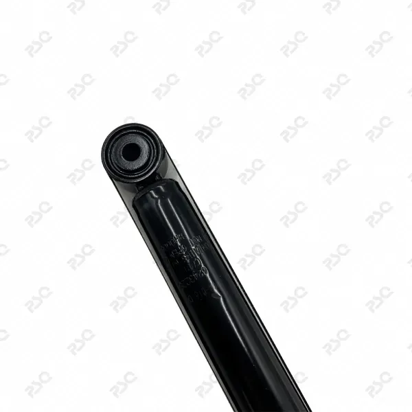 52611tveh022 Amortisseur arrière pour Honda Accord 10e génération