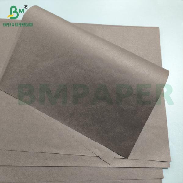 Non Stick Cupcake Liner Baking Cup Muffin Cases Mold Up Paper 45gsm Непривязанные кексы Линера Пирожные кубки кексы Чехлы Формулы До бумаги 45гсм Многоцветные