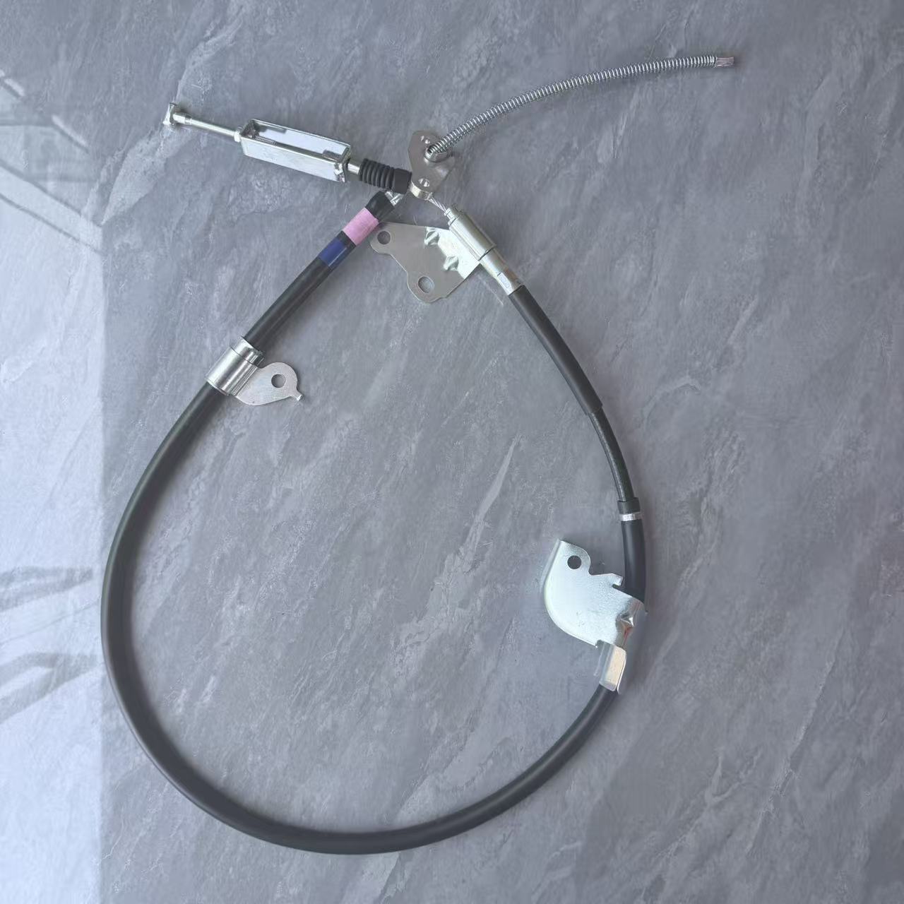464200K310 1530CM Park Brake Cable Suitable For Toyota Hilux 2000 - 2023