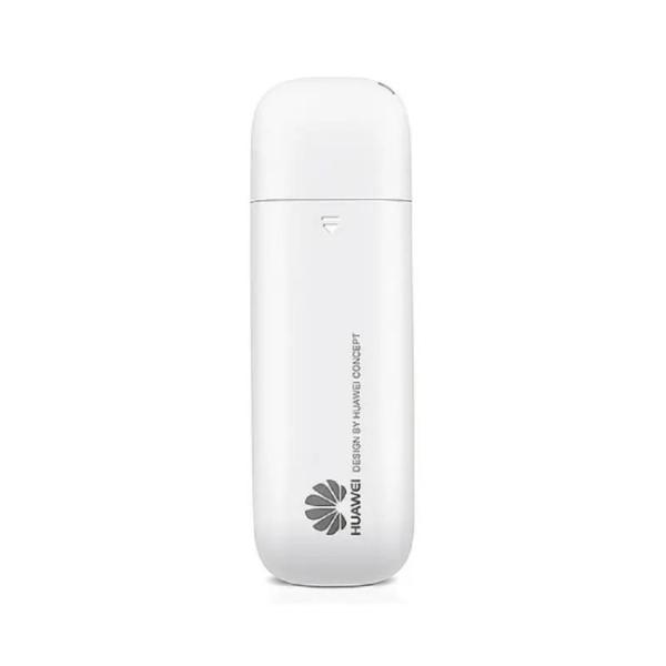 Unlocked Huawei E3531 E3531s-2 HSPA Data Card 21Mbps 3G Mobile USB Stick Hilink Modem