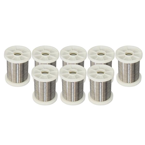 UNS N08811 Incoloy Alloy