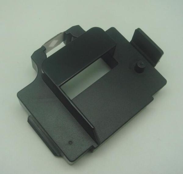 382c1056906a 382c1134170 Fuji Minilab Parts Back Print Ribbon 16mm Width