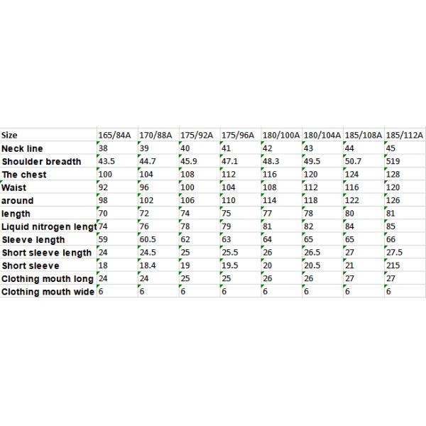 Мужская одежда офисное платье плюс размер профессиональный цвет униформа мужские рубашки