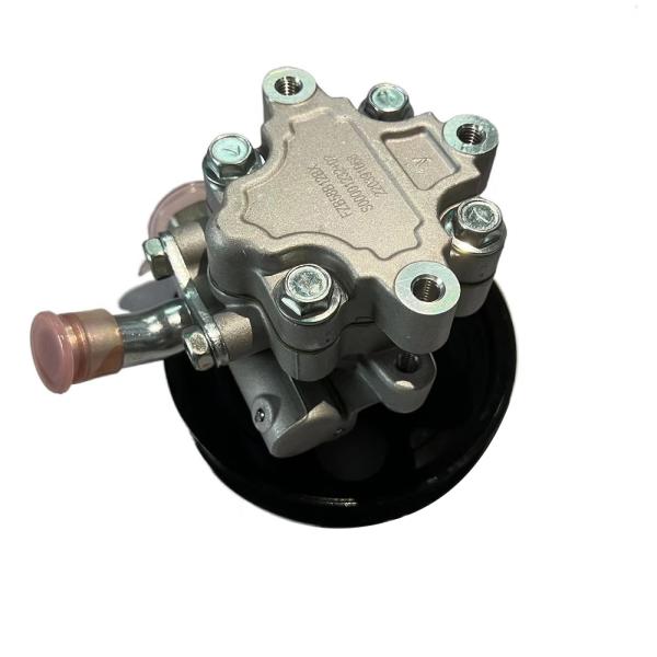 MAXUS A80/RV80/V80 C00001264 Servo-Steering Pump com 15*15*16 cm Tamanho 2010-2016