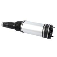 Airbags da suspensão do ar para Mercedes-Benz W220 S430 S500 S600 S55AMG 2203205013 2203202338