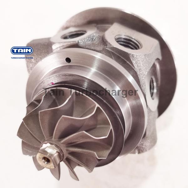 Cartucho TD025L4bR 49180-08310 49180-04053 49180-04070 do TURBOCOMPRESSOR de MFS para Chevrolet Cruze LE2 1.4T