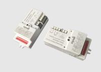 0 ~ 10v Dimming Sensor de movimento de alta frequência Highbay Range 120 ~ 277v Input