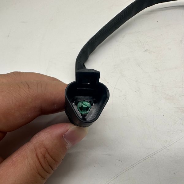 106-0735 1060735 Temperature Sensor 106-0735 For CAT 3126 3412E