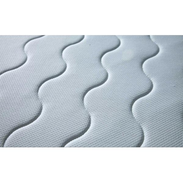 WV 15 multi-needle quilting machine