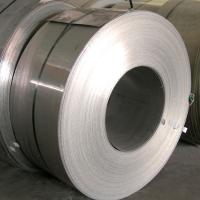 Bobine de la résistance acide 2205 solides solubles 201 pour la finition des centres 2b de Bath