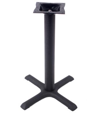 Easy Store Commercial Table legs Restaurant Table Bases Furniture Parts Classci
