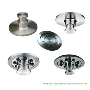 Chemical Acid Tank Body Chemical Liquid Tanker Body with Container Locks Trailer Road Transport WhsApp:+8615271357675