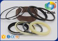 200-3240 2003240 CR del CAT 308C de Kit For del sello del cilindro del palillo del auge