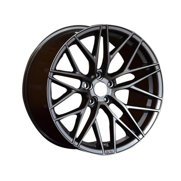 колесо сплава автомобиля отверстий 18inch 19inch 5 снабжает ободком для Шевроле Malibu