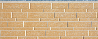 Painel de parede decorativo