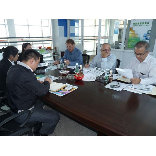 Газовый хладагент r22 автомобильный аккумулятор зарядка r134a утилизация бутанового восстановления насос