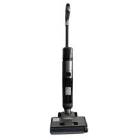 Battery Operated Compact Vacuum Cleaner For Hotel / Factory