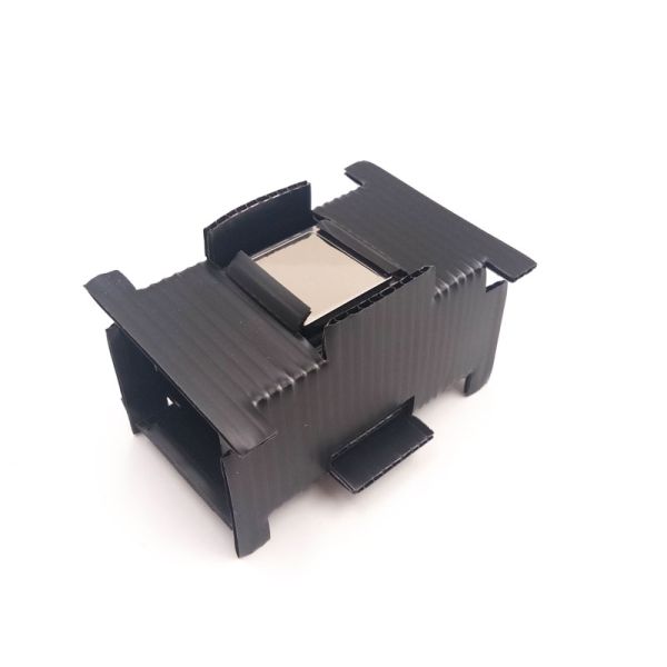 KECAI XP600 Print Head Original Brand New Xp600 DTF Printer High Printing Quality XP600 PrintHead