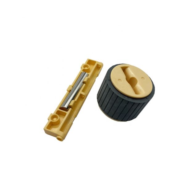 019K09420 059k32773 Bypass Separation Pad Pickup Roller for Xerox DC 1810 2010 2011 2320 2520 2110 Copier Printer Parts