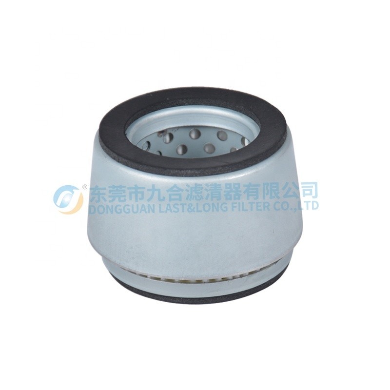 Air  Breather Filter 60186788 SA12636 SBL88009 P502563