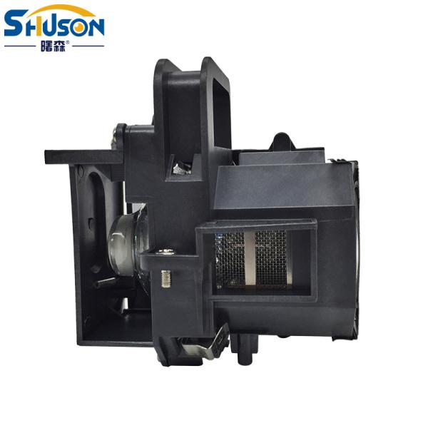 лампа репроектора 200W Elplp49 V13h010l49 Epson