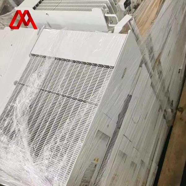 5G Base Huawei RRU BTS 5507 02311SNY WD5MZAANHBKD 1800Hz-2100Hz Unidade remota