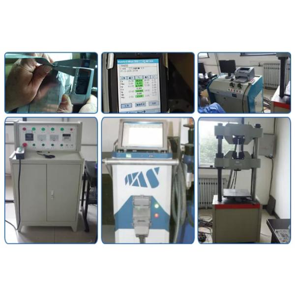 Тисненая алюминиевая клетчатая пластина толщиной 1 мм 2 анодированная 1 дюйм 3003 6061 T6