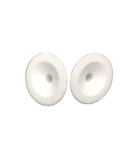 245521 Deflector Nozzle 38mm Enamel Powder Spray Gun