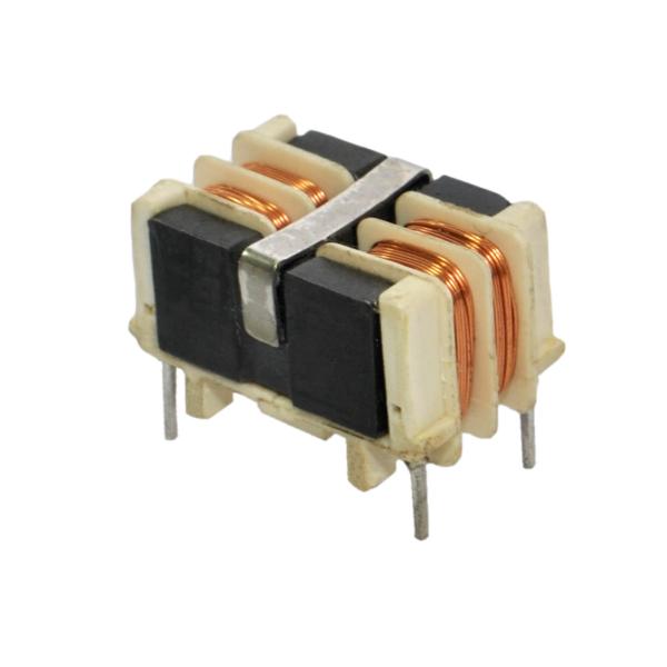 ТХТ интегрировало дифференциальную безопасность ядра феррита дросселя режима выс