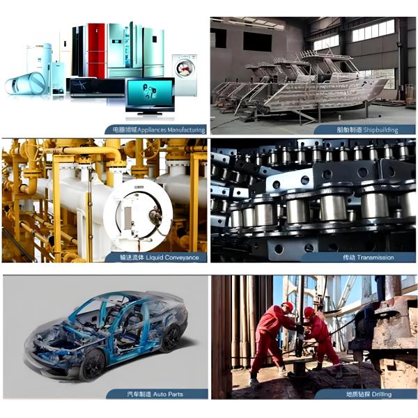 Украшать плиты ISO9001 TU1 TU0 TU2 JIS 1219mm 1500mm 1800mm плоский медный внутренний