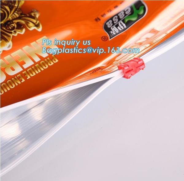 metallized slider zipper bags metallized slider bags metallized zipper bags metallized bags slider zipper bags foil slid