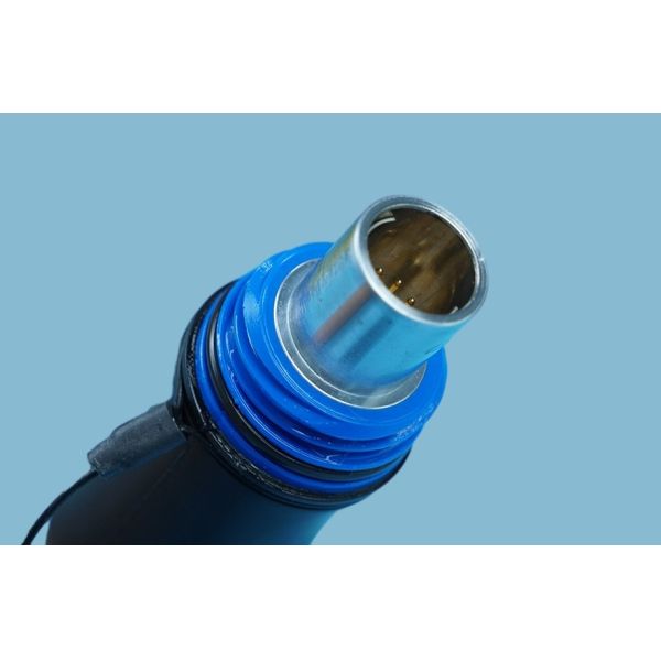 1488HD Endoscopy Camera Flexible Endoscope Camera Endoscopy Machine
