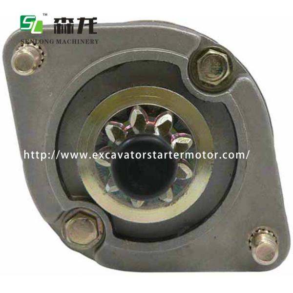 12V 9T DB Electrical Starter  410-21068 0745-018, 0745-030, 0745-052, 0745-257, 0745-357 5944 46-4250 5944N  for Arctic CAE Snowmobile BearCAE 1995-2000