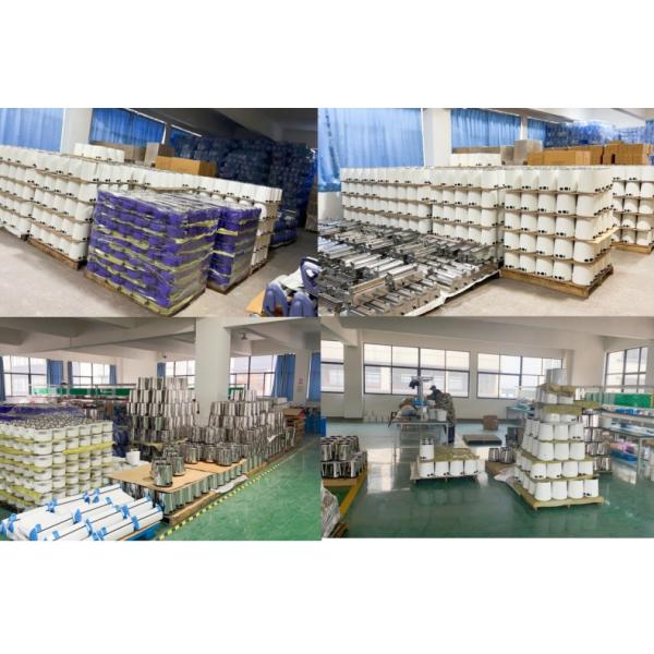 Медицинское и бытовое 750 Вт. Дистилляционный агрегат 1 л/ч.