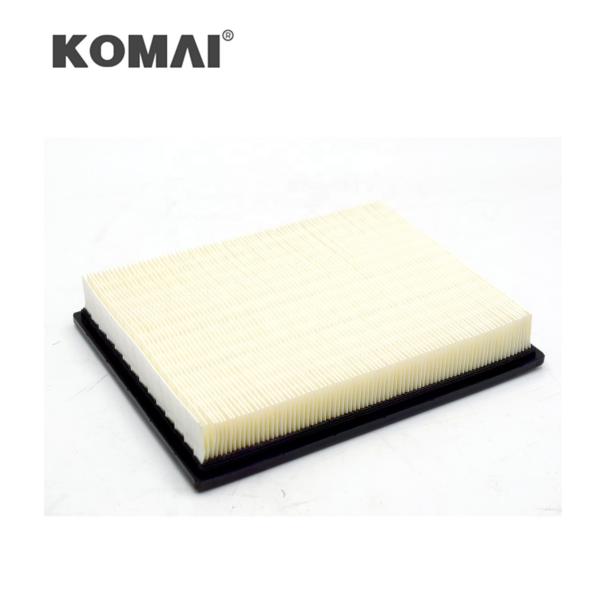 953D 963D 963K экскаватор 209-8217 PA5632 AF55751 Кабинный воздушный фильтр P637256 SC90330