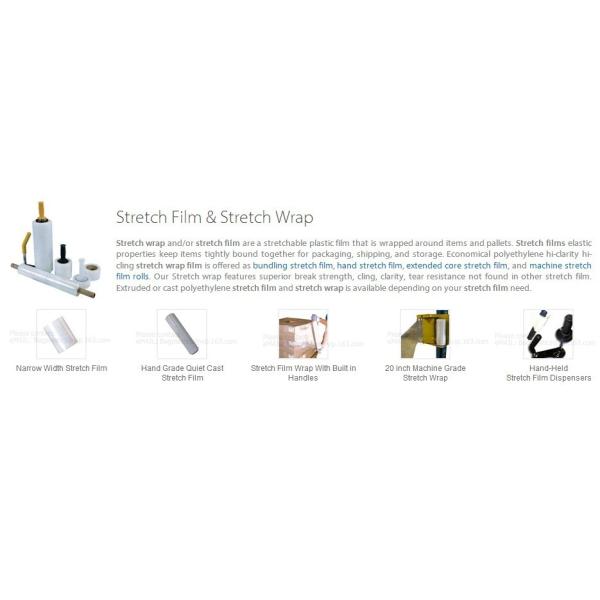 Сумки трубопровода крышки одежды, сумки стула предводительствуют распределитель трубопровода распределителя трубопровода сумок одежды сумок одежды крышек сумки