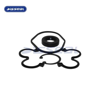 E 327-8740 Gear Pump Seal Kit CA3278740 Big Cross Section