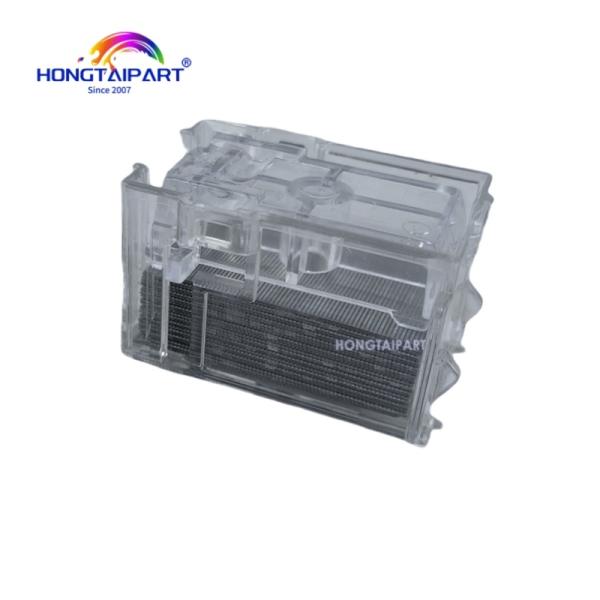 Refill Staples 416712 Type W for Ricoh IM C4500 C6000 MP 4054 4055 5054 5055 6054 6055 6503 7503 9003 MP C4503 C4504 C5503 C6003 C6004 C6502 C6503 C8002 C8003 Pro 8300 C5100 C5110 C5200 C5210 C5300