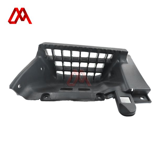 Japan Truck Parts 5-71997021-60 Step Plate for ISUZU 600P 4KH1 