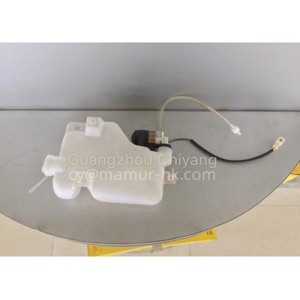 Washer Tank ISUZU Truck Parts For NKR NHR NPR NQR ELF 8-97855065-3
