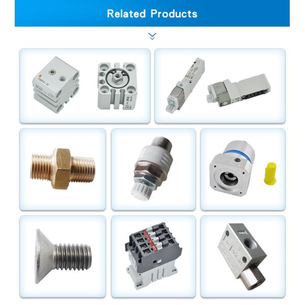 Z60 Tungsten Steel Blade For Zund Cutter Machine Parts With Long Life